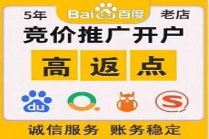 百度竞价公司案例分享：打造高效广告投放方案