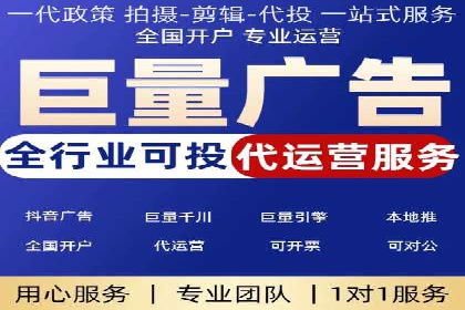 SEM主管实战技巧：案例分享与解读